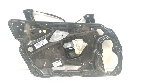 3c1837461h driver left window - driver,