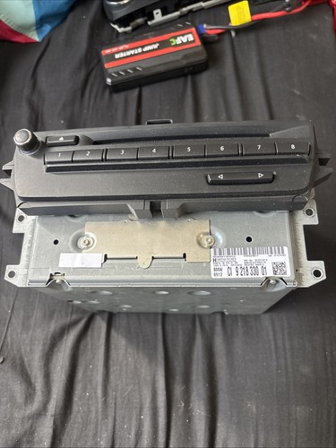 Bmw e81 e87 e90 lci - e87,