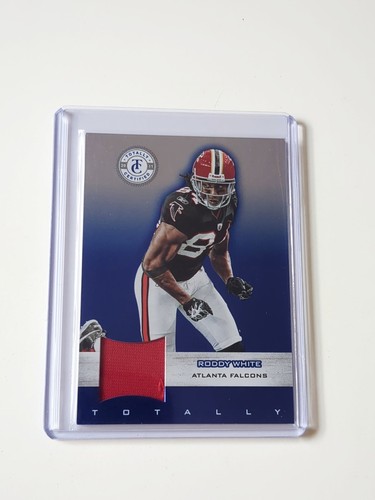 Panini totally certified 2011 - totally,