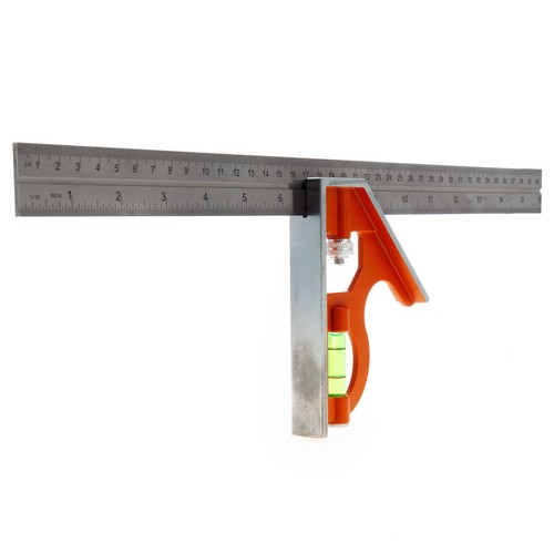 Bahco cs400 combination - bahco, square
