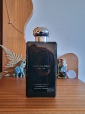 Jo Malone Jasmine Sambac