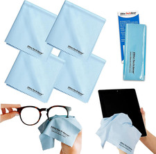 Elite Screens Gear 4-Pack