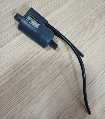 Genuine oem yamaha - yamaha, tzr250