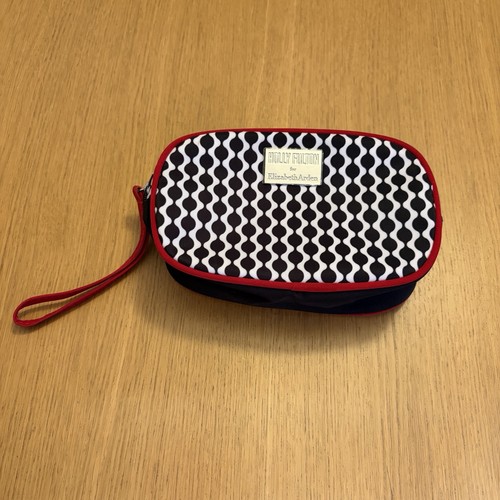 Holly fulton for elizabeth - fulton,
