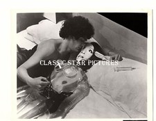 BB524 John Rubinstein with