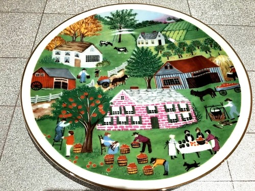 Fenton staffordshire farm - fenton,