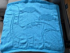 Knitting Pattern copy