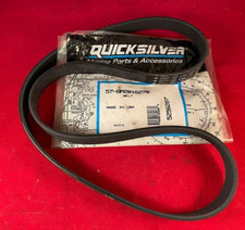 Mercury Mercruiser Marine - BELT - 57-8M2016270 -