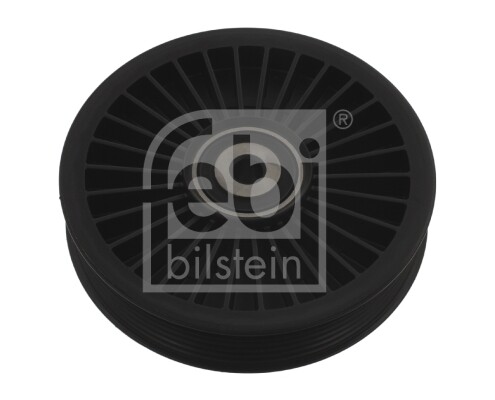 Febi bilstein 14379 - febi,