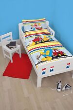 LEGO DUPLO BLOCKS PANEL JUNIOR