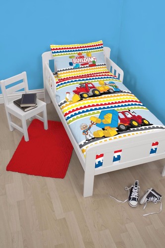 Lego duplo blocks panel - duplo,