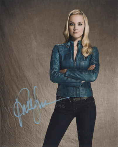 Rachel skarsten tamsin - rachel,