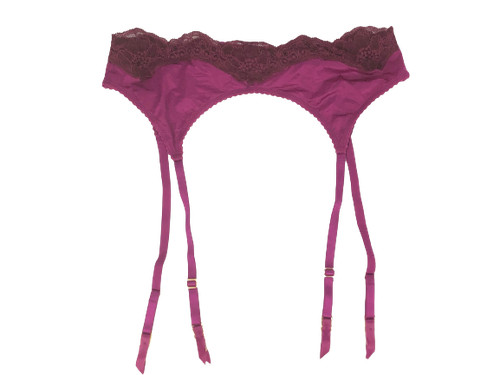 Victoria secret very sexy - secret,