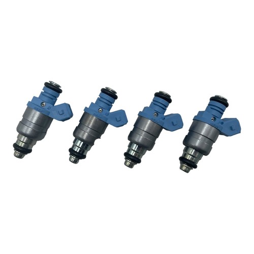 Mini cooper jcw john - john,