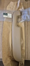 Jaguar Series 3 Saloon 1979-1992 Armrest BAC5894AW