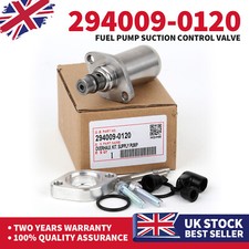 For toyota hilux land - toyota,