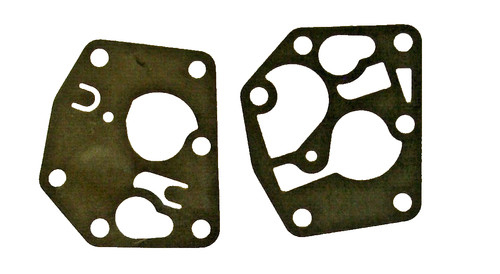 Replacement briggs and - replacement,