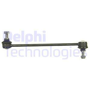 Tc932 delphi rod strut - delphi, rod/strut