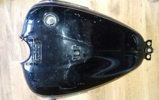 Kawasaki VN 1600 Vulcan Fuel Tank  