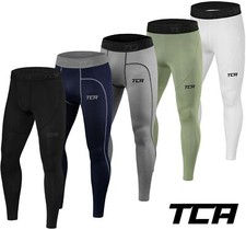 Compression base layer - compression,