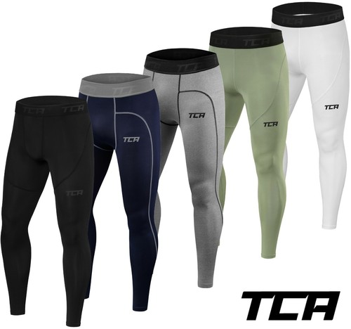 Compression base layer - base,