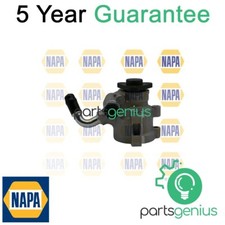 Fits Jeep Grand Cherokee