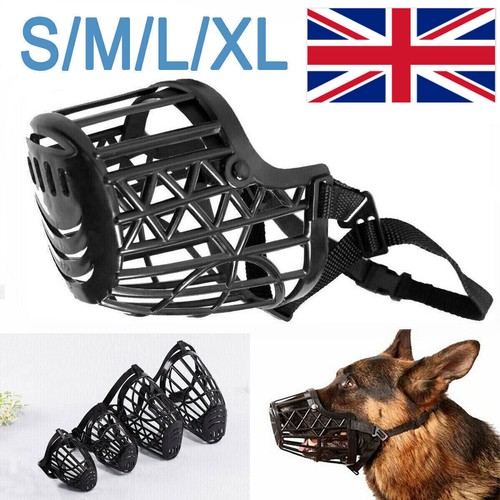 New plastic basket adjustable - new, plastic-basket-adjustable