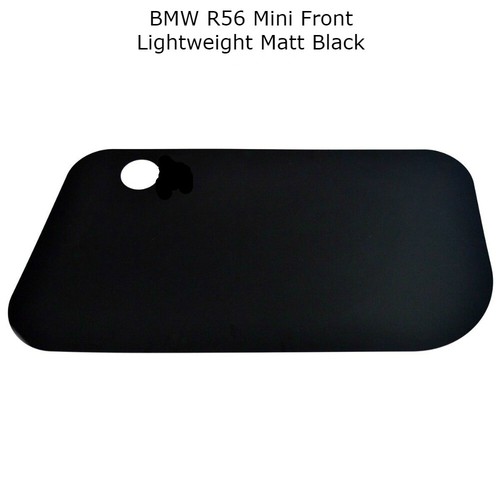Mini r56 ultra - 2x,