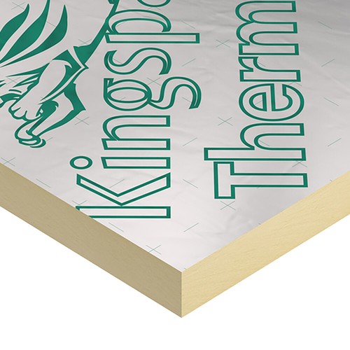 Celotex kingspan pir - kingspan,