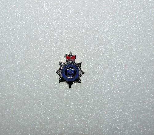 Police portsmouth south - police,