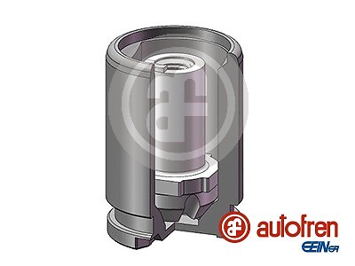 Autofren seinsa d025602k - autofren,