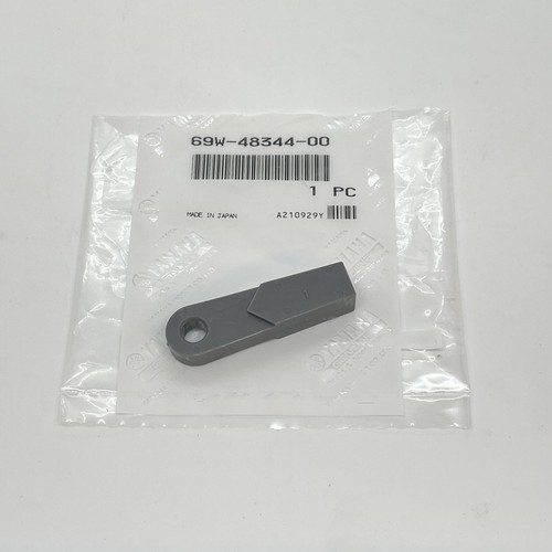 Yamaha outboard remote cable - yamaha,