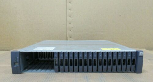 Netapp ds2246 naj - naj-1001, disk