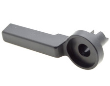 New Meopta White Light Lever