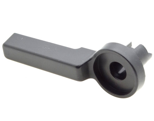 New meopta white light lever - meopta,