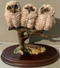 Superb Country Artists 3