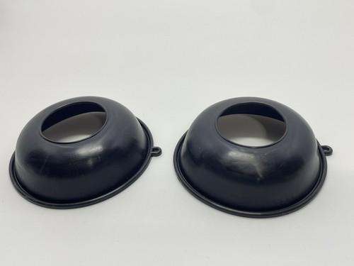 Carburettor diaphragm - carburettor,
