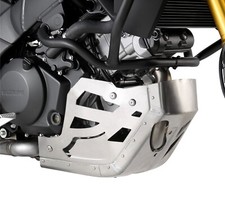 GIVI RP3105 SUZUKI V-STROM