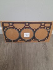 Multi Fuel Engine Head Gasket with Integral Fire Ring M35A2, M36A2, M109A3, M275