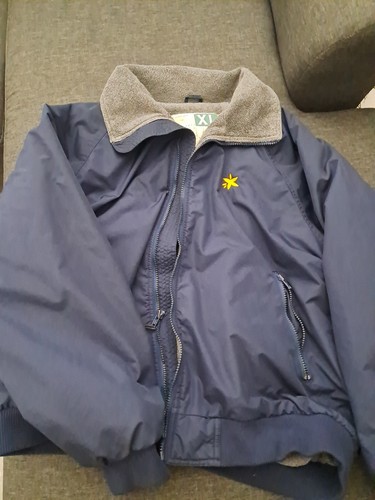 Wearguard work bomber - bomber, jacket