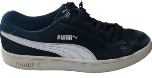 Puma trainers size - size, uk