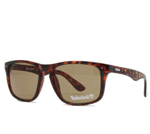 Timberland sunglasses men - timberland,