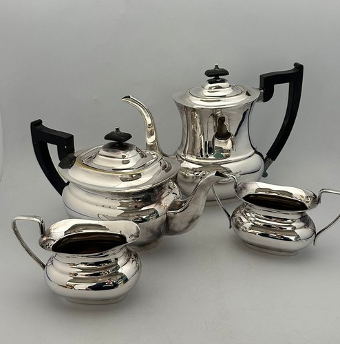 Vintage viners alpha - vintage,