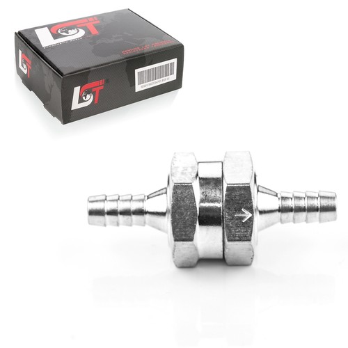 Hand fuel pump - fuel,