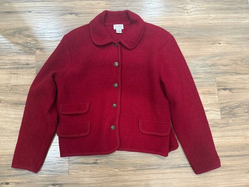 Braemar jeremy scott 100 wool - scott, 100%