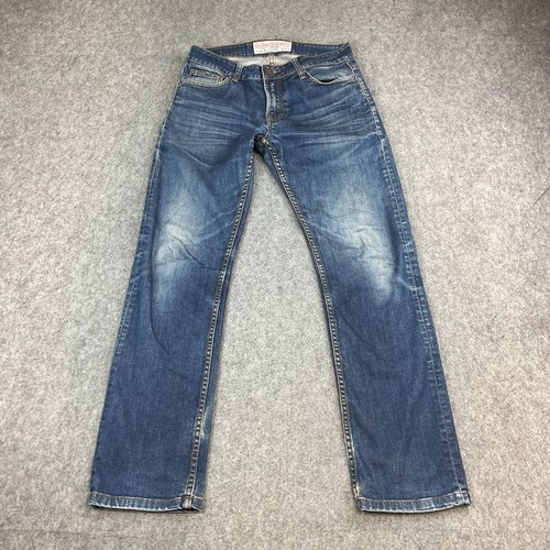 Diesel mens jeans - mens,