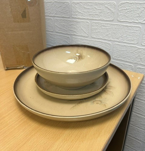 Denby memories design piece - design, 10