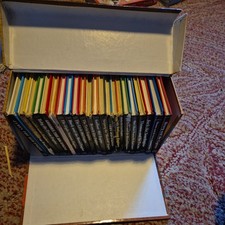 Thomas The Tank Engine