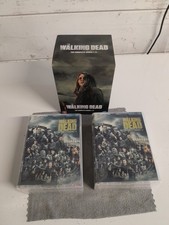 The Walking Dead Complete