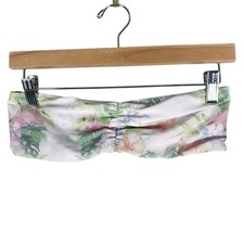 American Apparel Women L